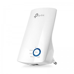 Range Extender TP-Link TL-WA850RE 300Mbps Wi-Fi